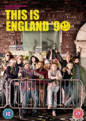 This Is England '90 2015