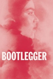 Bootlegger 2021