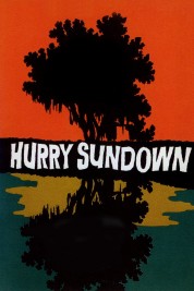 Hurry Sundown 1967