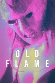 Old Flame 2022