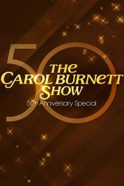 The Carol Burnett 50th Anniversary Special 2017