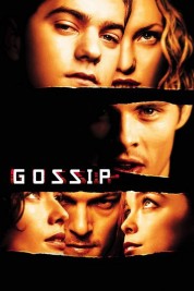 Gossip 2000