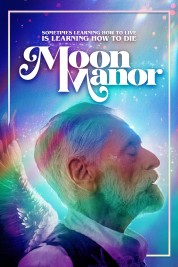 Moon Manor 2021