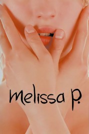 Melissa P. 2005