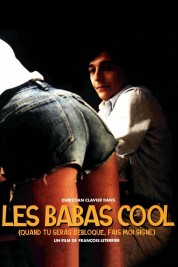 Les babas-cool 1981