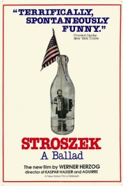Stroszek 1977