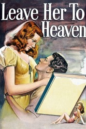Leave Her to Heaven 1945