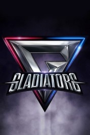 Gladiators 2024
