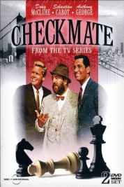 Checkmate 1960