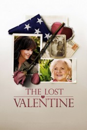 The Lost Valentine 2011