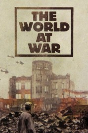 The World at War 1973