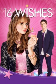 16 Wishes 2010