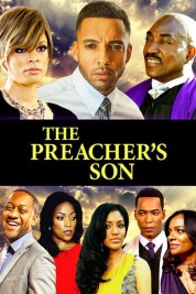 The Preacher's Son 2017