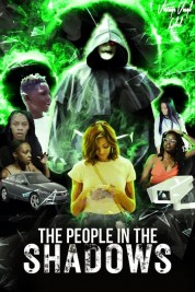 The People in the Shadows 2023