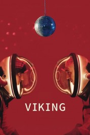 Viking 2022