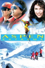 Aspen Extreme 1993