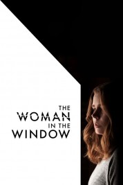 The Woman in the Window 2021