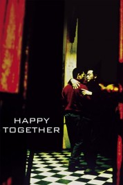 Happy Together 1997