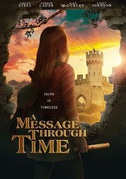 A Message Through Time 2019