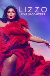 Lizzo: Live in Concert 2022