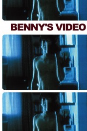 Benny's Video 1993