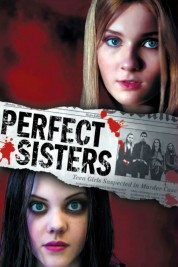 Perfect Sisters 2014