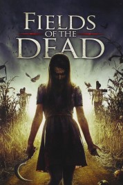 Fields of the Dead 2014