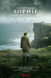 Sophie: A Murder In West Cork 2021