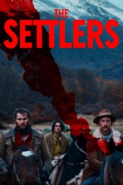 The Settlers 2023