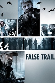 False Trail 2011