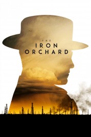 The Iron Orchard 2018
