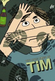 The Life & Times of Tim 2008