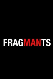 FragMANts 2019