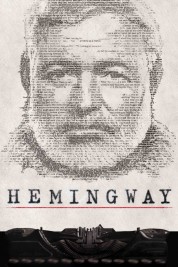 Hemingway 2021