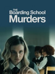 The Boarding School Murders 2024