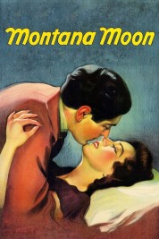 Montana Moon 1930