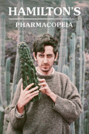 Hamilton's Pharmacopeia 2016