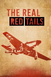 The Real Red Tails 2024
