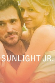 Sunlight Jr. 2013