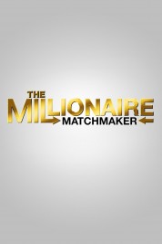 The Millionaire Matchmaker 2008