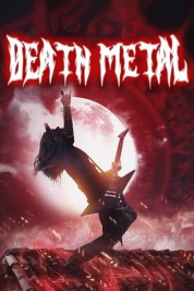 Death Metal 2023