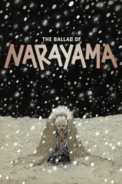 The Ballad of Narayama 1958