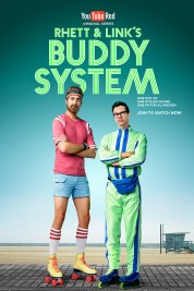 Rhett & Link's Buddy System 2016