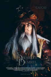 The Dwarves of Demrel 2018