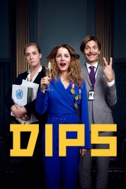 Dips 2018