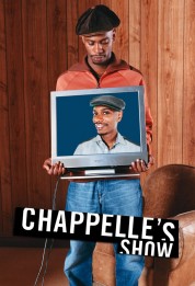 Chappelle's Show 2003