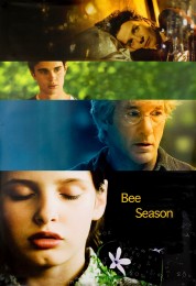 Bee Season 2005