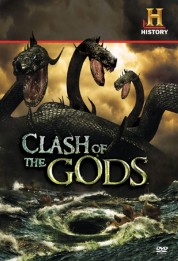 Clash of the Gods 2009