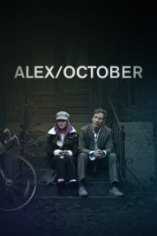 Alex/October 2022