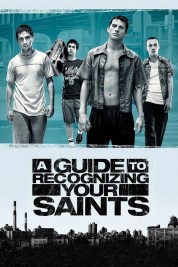 A Guide to Recognizing Your Saints 2006